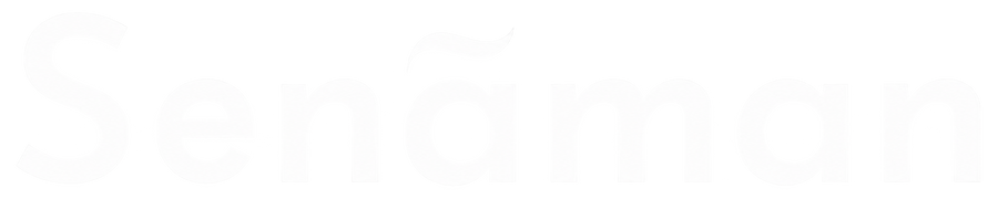 Senãman