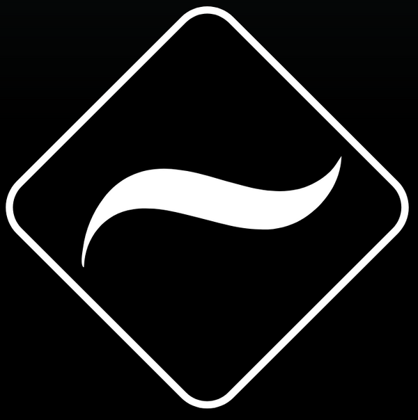 Senaman
